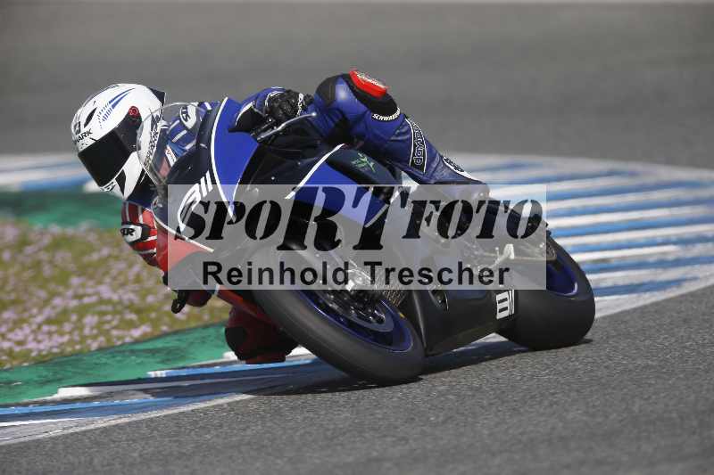 /Archiv-2024/01 26.-28.01.2024 Moto Center Thun Jerez/Gruppe rot-red/811